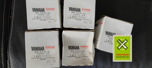 IMG_20230831_185835